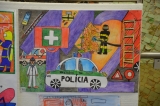 200 