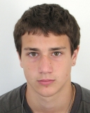 Polícia pátra po nezvestnom mladom mužovi - AKTUALIZOVANÉ