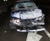 Vodiči v Žilinskom kraji jazdili pod vplyvom alkoholu