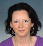 Polícia žiada verejnosť o pomoc pri pátraní po nezvestnej žene z Trnavy