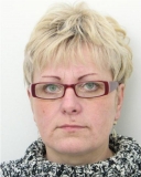 Polícia pátra po nezvestnej žene - AKTUALIZOVANÉ