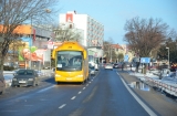 200 