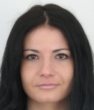 Polícia v Martine vyhlasuje pátranie po nezvestnej mladej žene - AKTUALIZOVANÉ