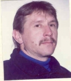 Polícia pátra po hľadanom mužovi