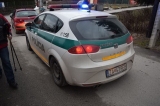 Podgurážený vodič ohrozil nielen účastníkov cestnej premávky, ale aj policajtov 
