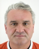 Pátranie po hľadanej osobe 