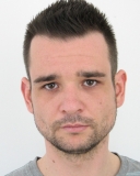 Pátranie po hľadanej osobe