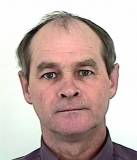 Policajné správy z prešovského kraja