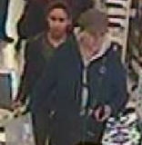 Pátranie po totožnosti neznámych žien