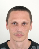 Pátranie po hľadanom mužovi - AKTUALIZOVANÉ