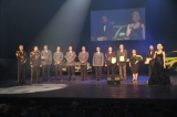 Zlatý záchranársky kríž za rok 2014