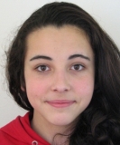 Polícia v Martine pátra po nezvestnej 13 ročnej dievčine - AKTUALIZOVANÉ