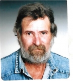 Polícia stále pátra po nezvestnom mužovi z Trnavy