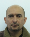 Pátranie po hľadanom mužovi