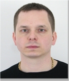 Polícia pátra po hľadanom mužovi