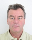 Polícia v Nitrianskom kraji pátra po nezvestných osobách - AKTUALIZOVANÉ