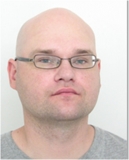 Polícia pátra po nezvestnom mužovi