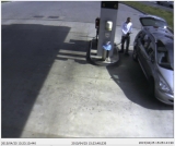 Policajti z Trenčína žiadajú  občanov o pomoc