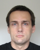 Polícia v Žiline pátra po hľadanej osobe 