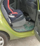 Obvinený muž skončil vo väzbe