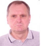 Polícia pátra po nezvestnom mužovi