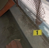 Mladiství čelia obvineniu z majetkovej trestnej činnosti  