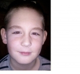 Polícia v Žiline vyhlasuje pátranie po maloletom školákovi -AKTUALIZOVANÉ