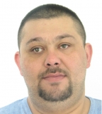 Polícia pátra po osobe Juraj Bihari, s ktorým sa pravdepodobne pohybuje nezvestná Brenda