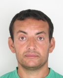 Pátranie po nezvestnej osobe - AKTUALIZOVANÉ