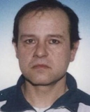 Polícia v Čadci pátra po hľadanej osobe