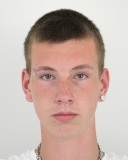  Žiadosť o pomoc pri pátraní