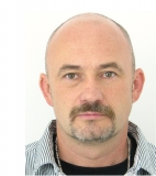 Polícia pátra po hľadanom mužovi