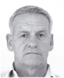 Polícia pátra po 60 ročnom Jozefovi Opatovskom