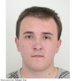 Polícia pátra po nezvestnom mužovi