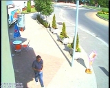 Poznáte mužov na záberoch?