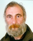 Polícia vyhlasuje pátranie po nezvestnom mužovi - AKTUALIZOVANÉ