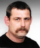 Polícia pátra po nezvestnom 52 ročnom Jozefovi Pecárovi z Trnavy