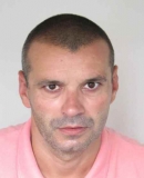 Polícia pátra po obvinenom, 38 ročnom mužovi Romanovi Forróvi