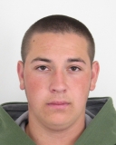 Polícia pátra po nezvestnom Martinovi