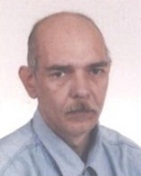 Pátranie po nezvestnej osobe 