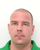 Polícia v Žiline pátra po hľadanej osobe - AKTUALIZOVANÉ