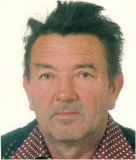 Polícia vyhlasuje pátranie po nezvestnom mužovi - AKTUALIZOVANÉ