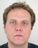 Zadržanie odsúdeného vo Venezuele