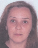 Pátranie po nezvestnej osobe - AKTUALIZOVANÉ