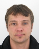 Pátranie po hľadanej osobe 