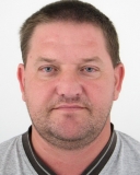 Pátranie po hľadanej osobe - AKTUALIZOVANÉ