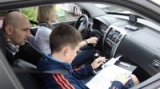 Bratislava tours 2015 - II. ročník automobilovej súťaže rodičov a detí