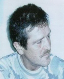 Polícia pátra po nezvestnom, 57 ročnom Františkovi zo Serede  - AKTUALIZOVANÉ