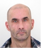 Pátranie po nezvestnej osobe - AKTUALIZOVANÉ