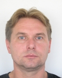 Polícia v Žiline pátra po nezvestnom mužovi - AKTUALIZOVANÉ